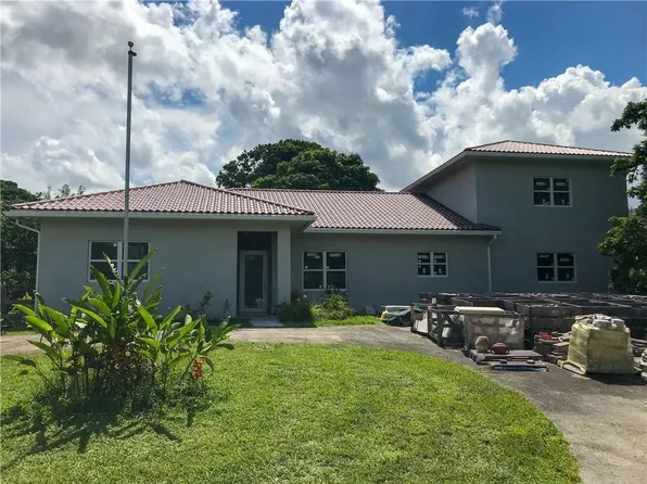 5255 Thoroughbred Lane, Southwest Ranches, FL 33330