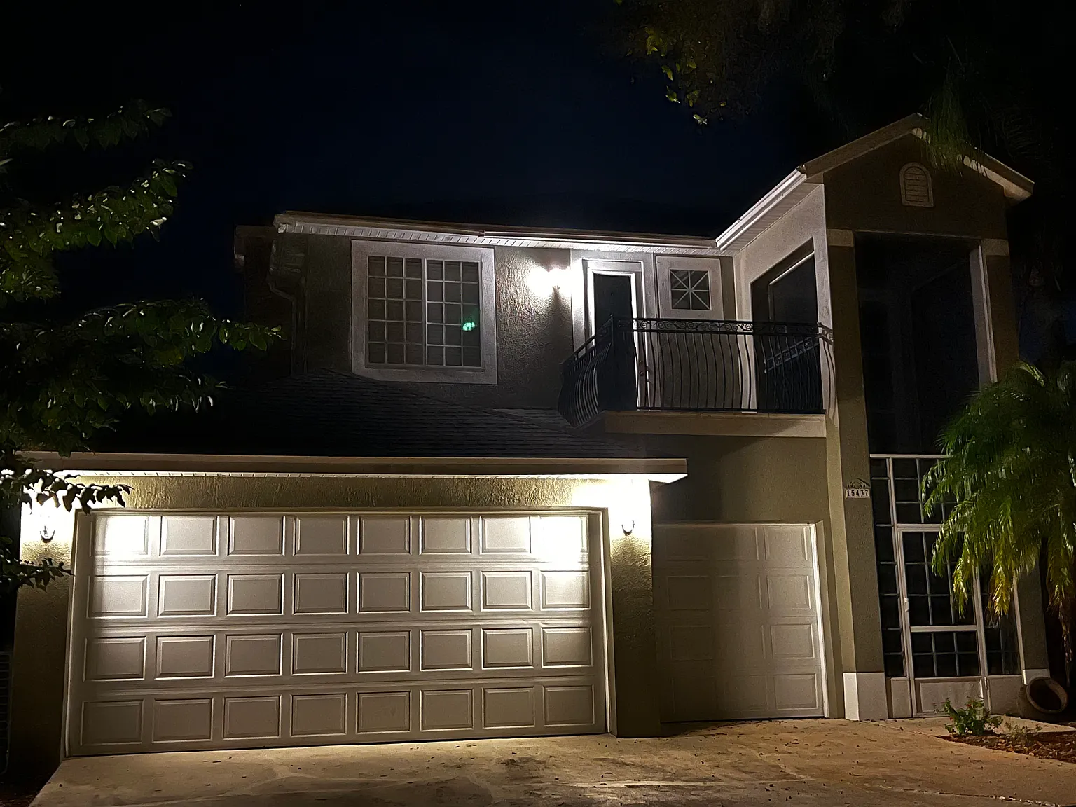 15437 Bay Vista Dr — Photo 3