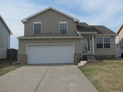 12714 Nebraska Ave, Omaha, NE, 68164