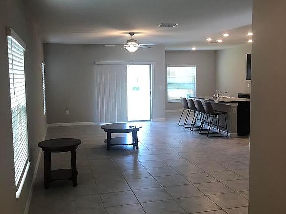 2nd image of 4607 Summer Savory St