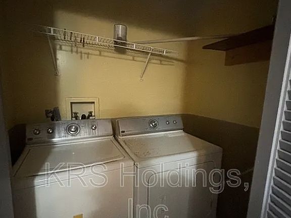 5th image of 118 Virginia Ave