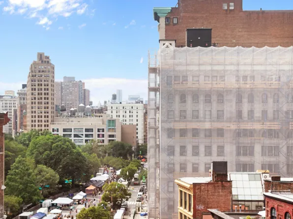 874 Broadway image 16 of 18