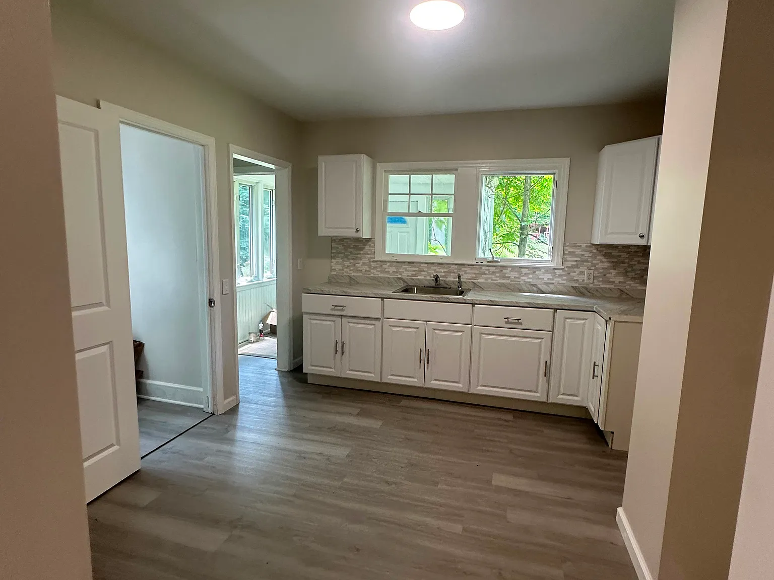 4 bed, $3,100 — Photo 3
