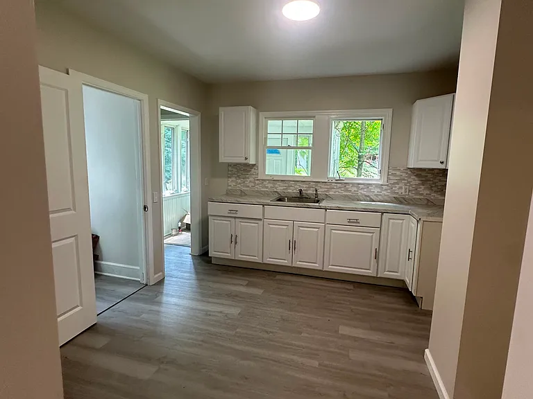 32 Seven Springs Mountain Rd — Photo 3