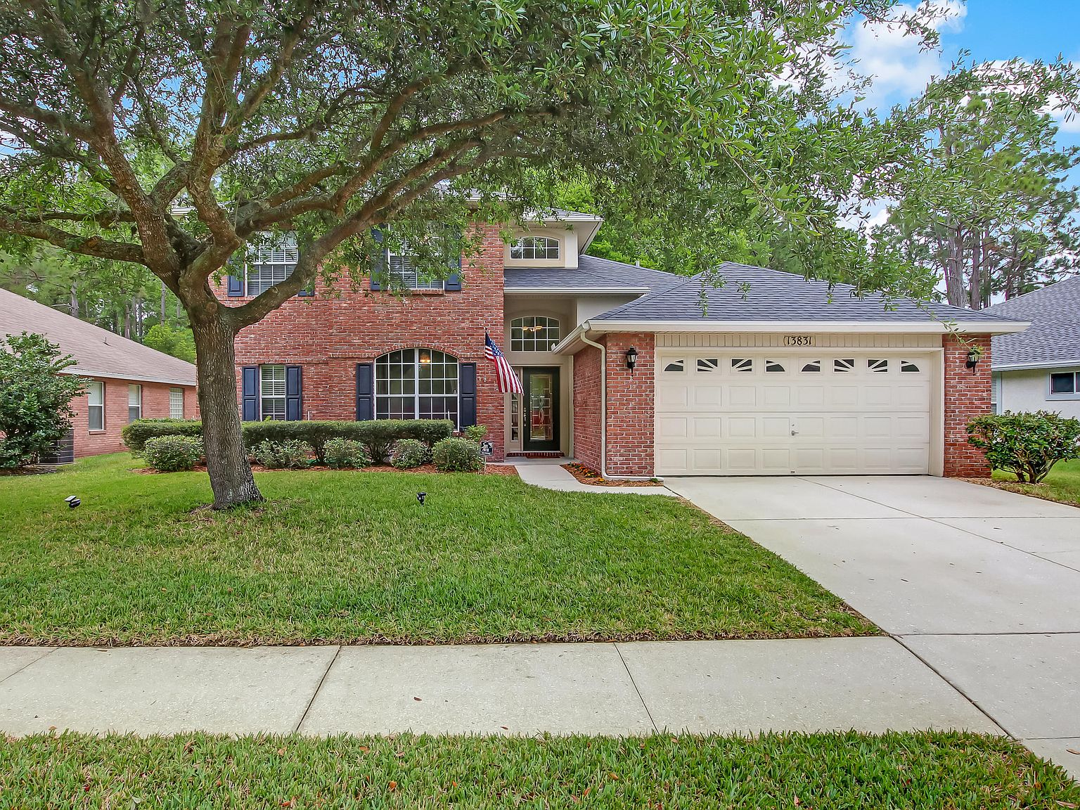 13831 Ibis Point Blvd, Jacksonville, FL 32224 Zillow