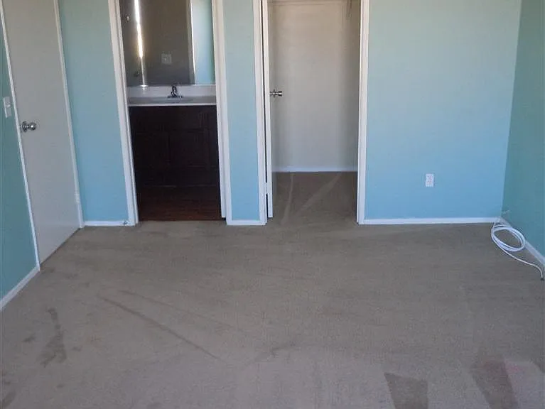 11968 Poppy Rd — Photo 12