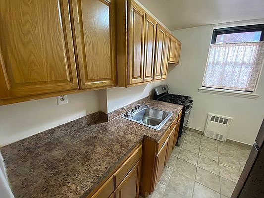 3rd image of 83-35 116th St #1C