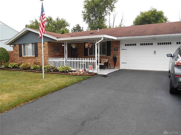 2nd image of 7250 Kirkview Dr