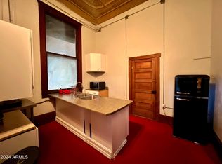 610 N Broad St #1, Globe, AZ 85501
