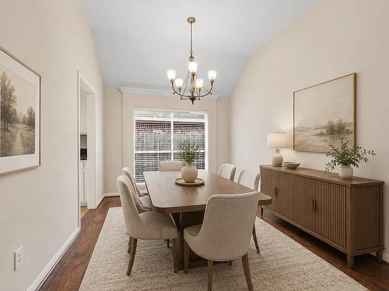 210 Leisure Dr — Photo 10