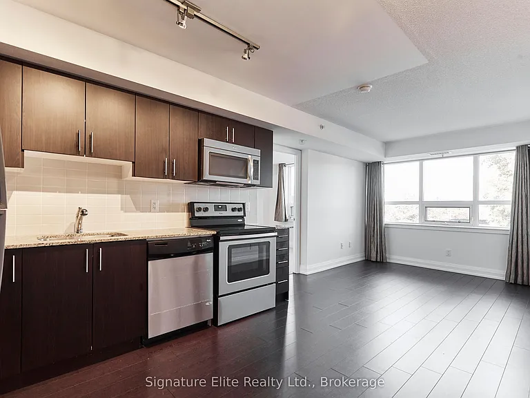3520 Danforth Ave #301 — Photo 3