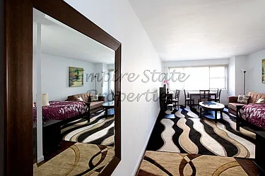 Rented by Empire State Properties