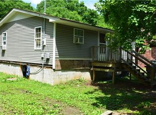 4016 Fairview Dr, Nashville, TN 37218