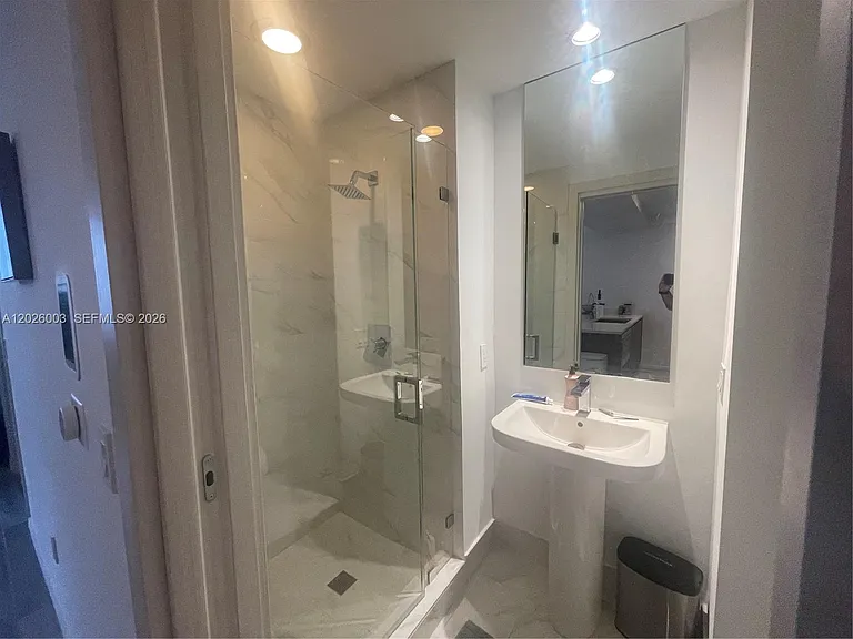 801 S Miami Ave #2207 — Photo 7