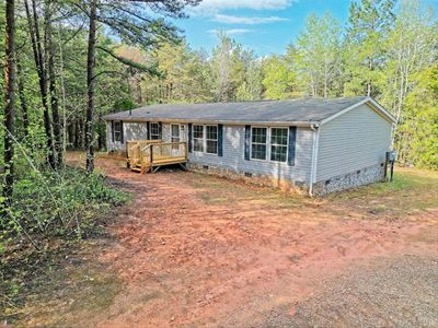 5331 Staunton Hill Rd, Brookneal, VA, 24528