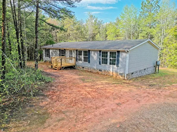 5331 Staunton Hill Rd, Brookneal, VA 24528