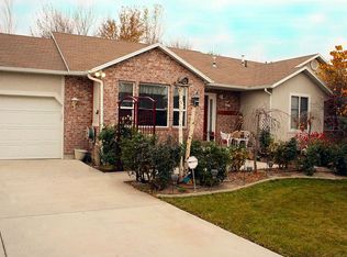 9674 S 1630 W, South Jordan, UT 84095