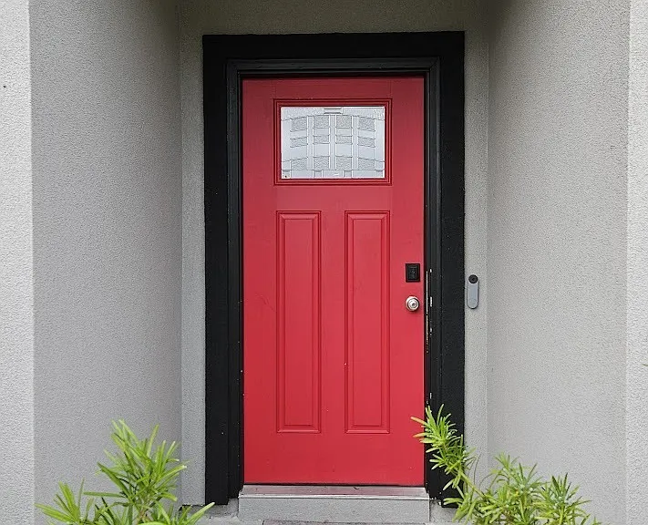 135 Aidan Ct — Photo 6