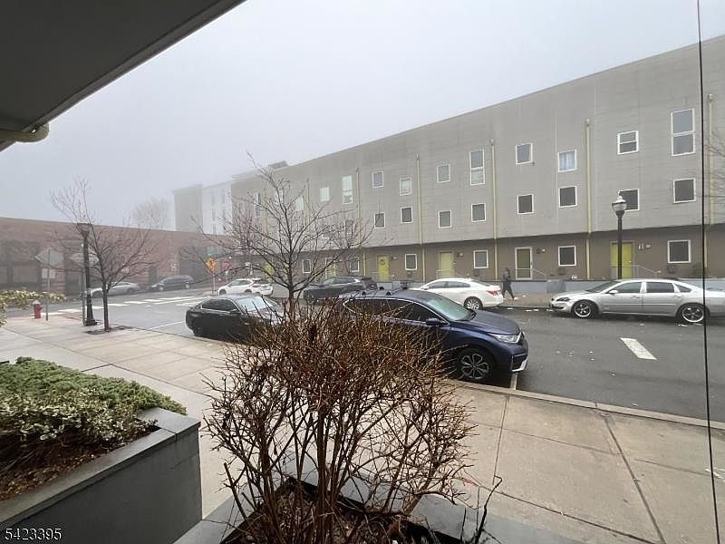 1st image of 447 Rose Ave Building 447