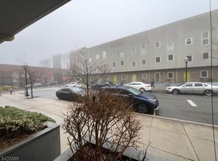 447 Rose Ave BUILDING 447, Jersey City, NJ 07305