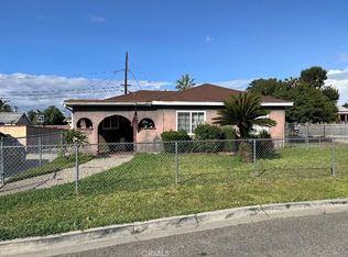 8621 Creeland St, Pico Rivera, CA 90660