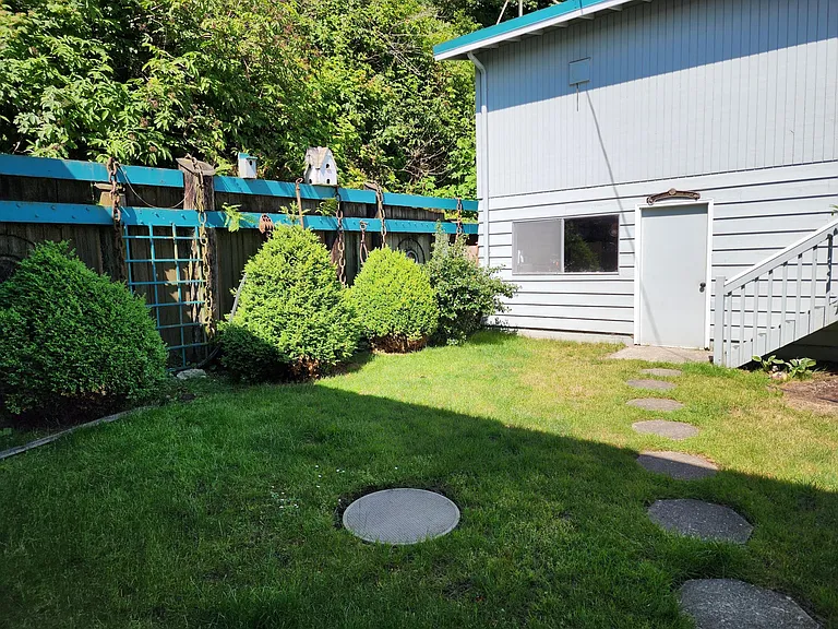 3202 Shoreline Dr #A — Photo 21