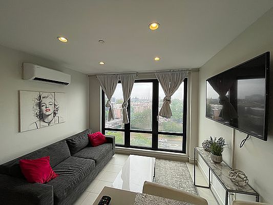 1st image of 35-16 Astoria Blvd S #6A