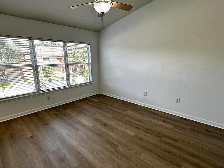 4182 Marblewood Ln — Photo 19