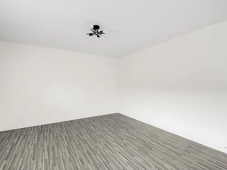 The Montleone Apartments — Photo 16