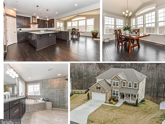 2nd image of 6119 Yeager Ct