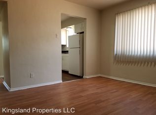 309 Sigsbee Ave APT C, Saint Louis, MO