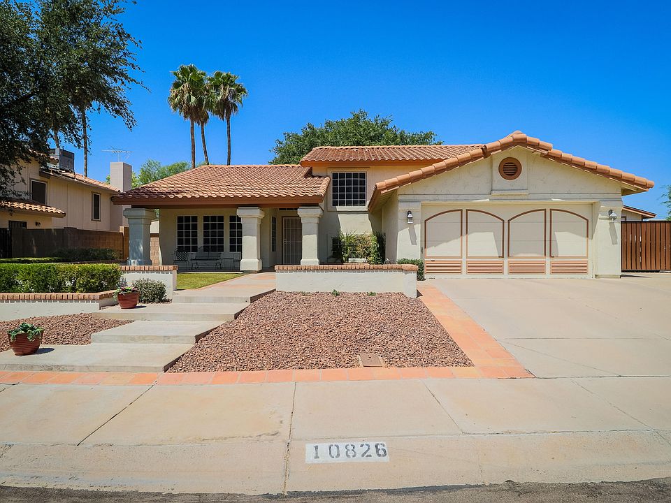 1st image of 10826 N 57th Dr
