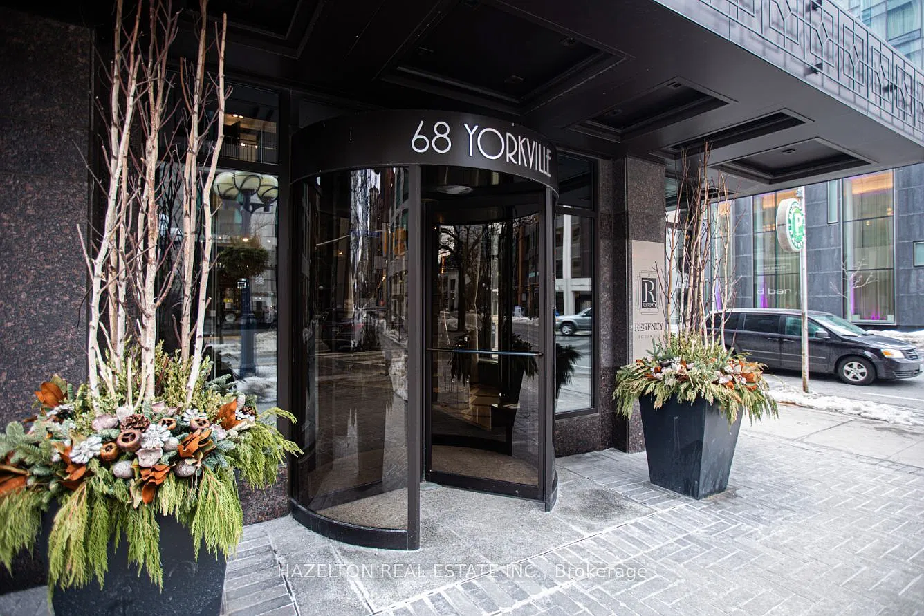2 bed, $4,950 — Photo 1