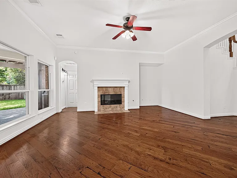 18 Petal Park Pl — Photo 9