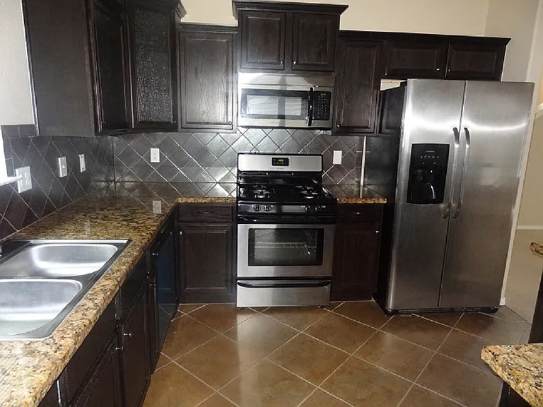 12325 Sombra Grande Dr — Photo 7