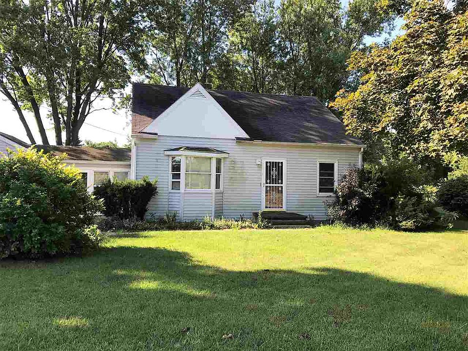 1st image of 501 W Hively Ave