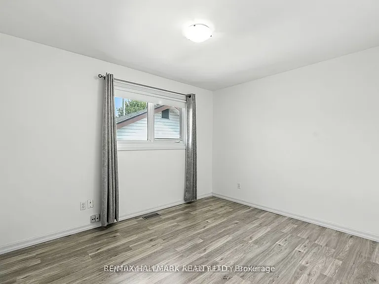 301 Farewell St #MAIN — Photo 13