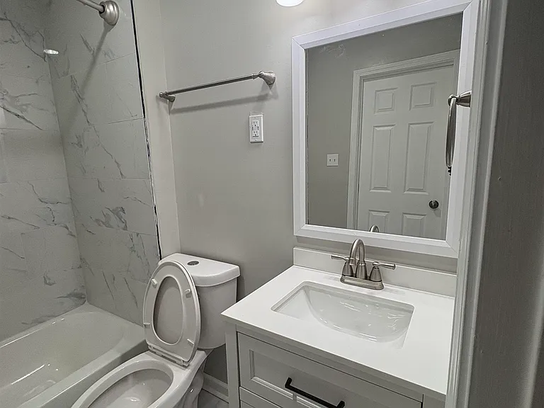 945 Nora Rd — Photo 13