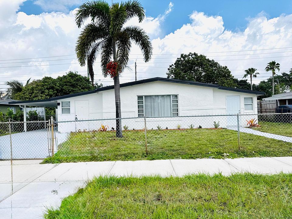 1st image of 2931 NW 5th Court