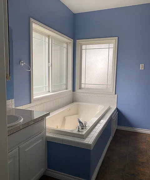 1777 Lambert St NW — Photo 11