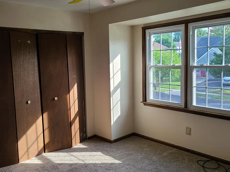 103 Spring House Ln #103 — Photo 14