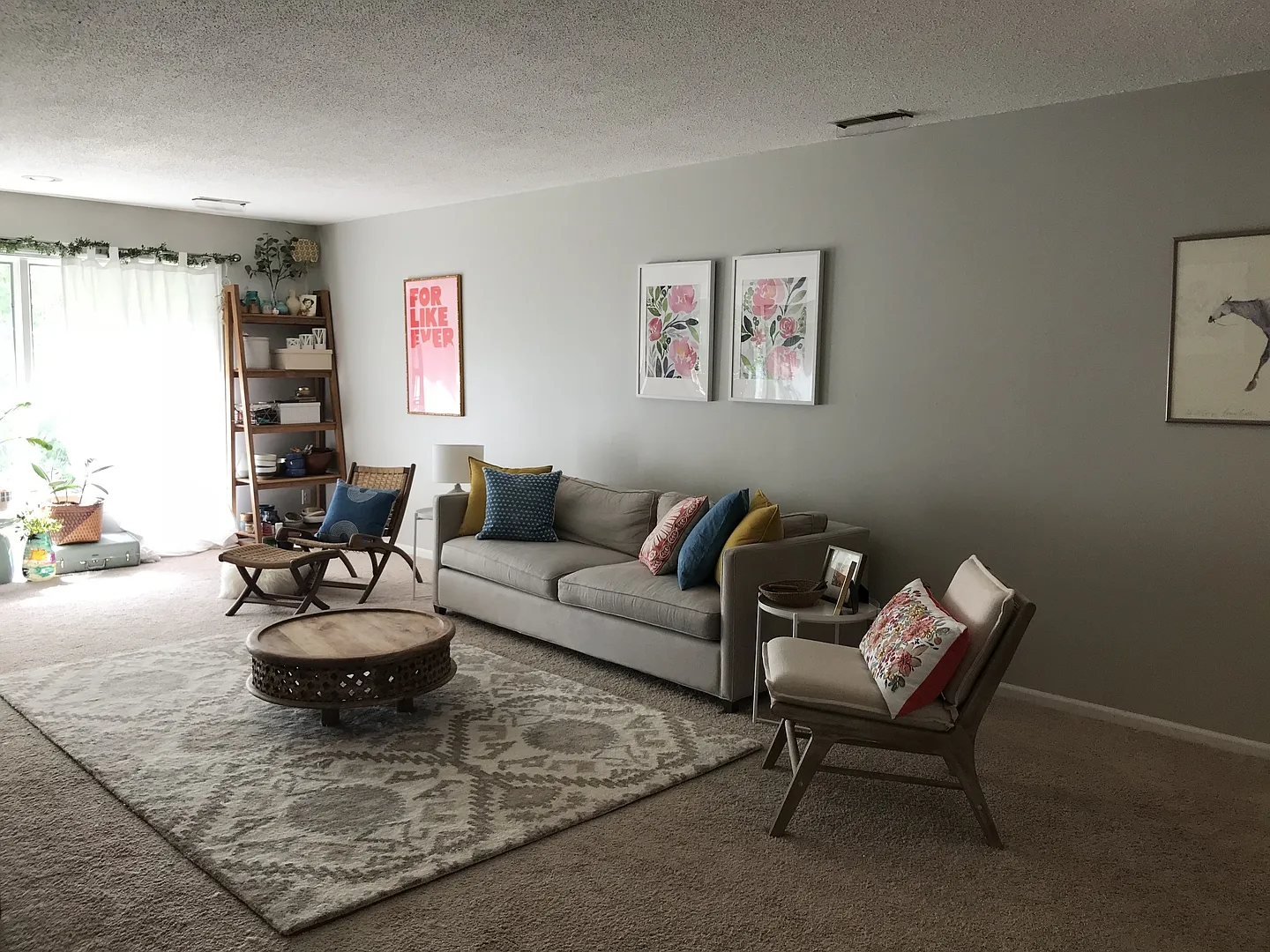 2 Car Garage! Community Pool! Fantastic Patio And Sun Room! — Photo 2