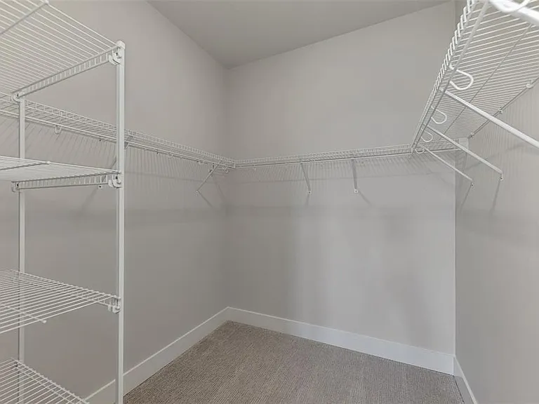 2821 Marrakesh Ln — Photo 27