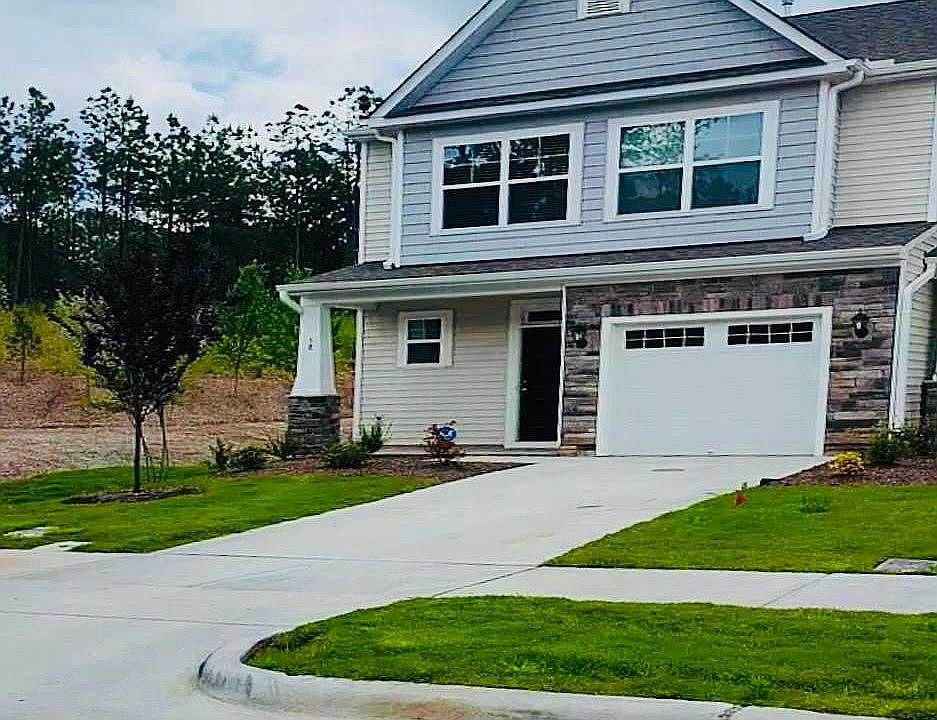 1st image of 58 Galway Glenn Ln