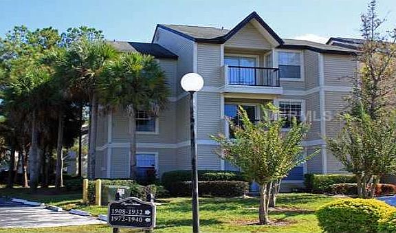3rd image of 1964 Lake Atriums Cir APT 176
