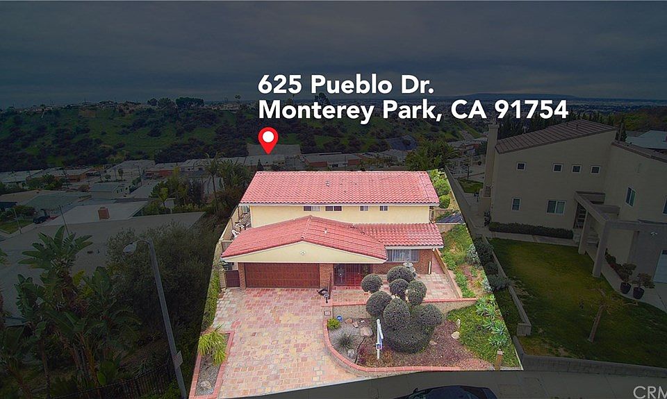 1st image of 625 Pueblo Dr