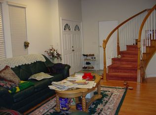 2728 Meeker Ave APT G, El Monte, CA 91732