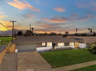 895 N Meridian Ave, San Bernardino, CA 92410