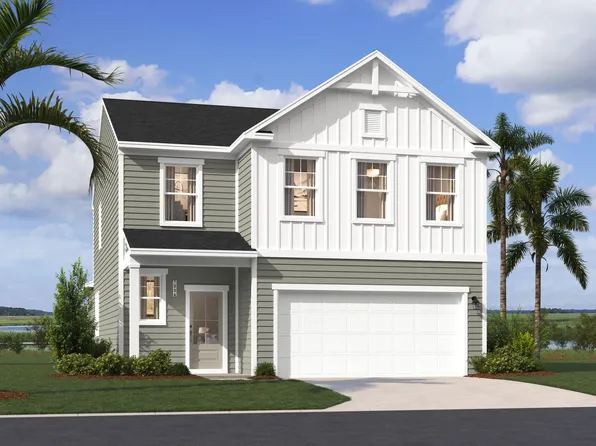 926 Tess St, Graniteville, SC 29829