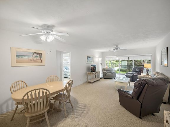 2nd image of 2 Westwood Ave APT 207G